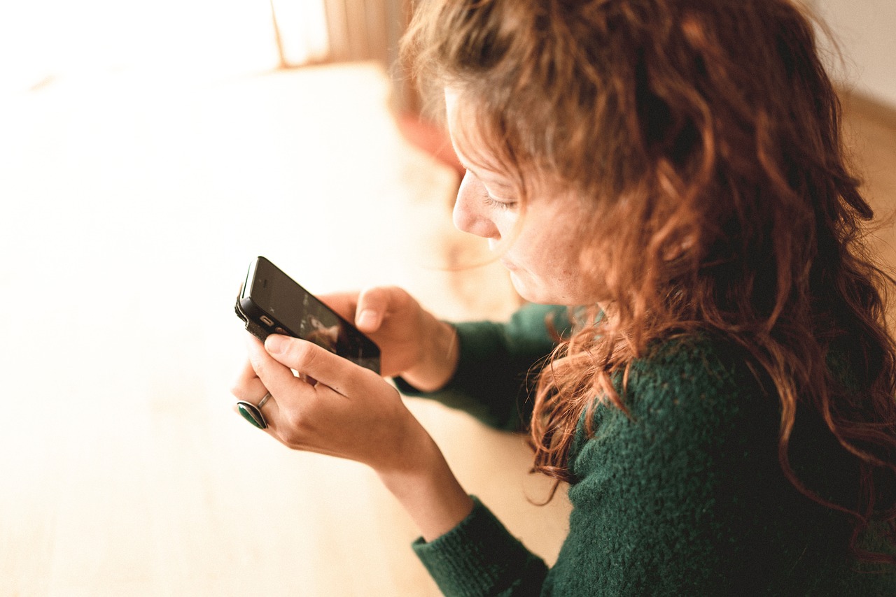 Safeguarding Your Online Presence on Social Media